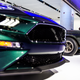 Illustration for article titled We Got Up Close And Personal With The Original Bullitt Mustang